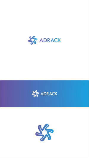 Logo Design by Naavyd for this project | Design: #12003834