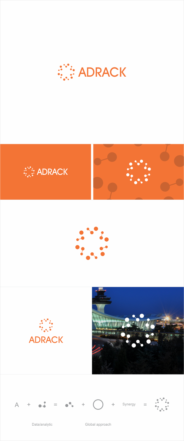 Logo-Design von Naavyd für dieses Projekt | Design #12003835
