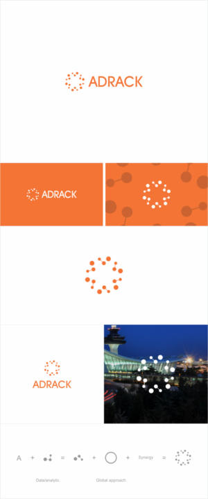 Logo Design by Naavyd for this project | Design: #12003835