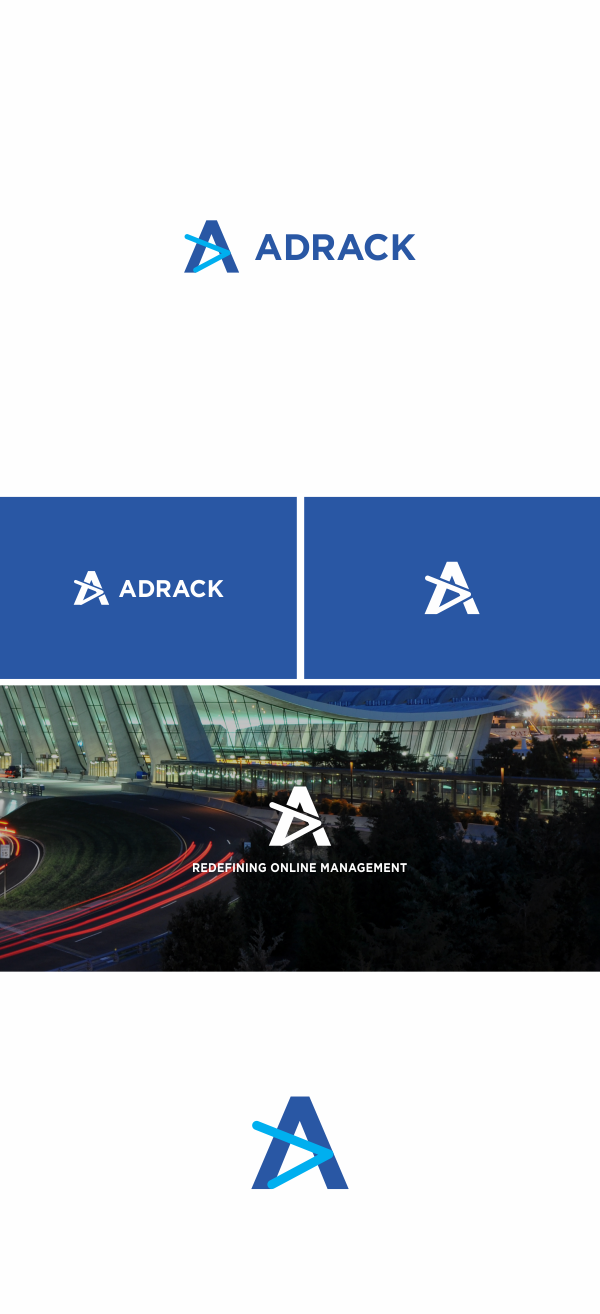 Logo Design by Naavyd for this project | Design #12003836