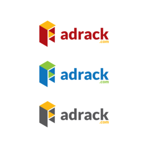 Logo Design by lokiasan for this project | Design: #12015796