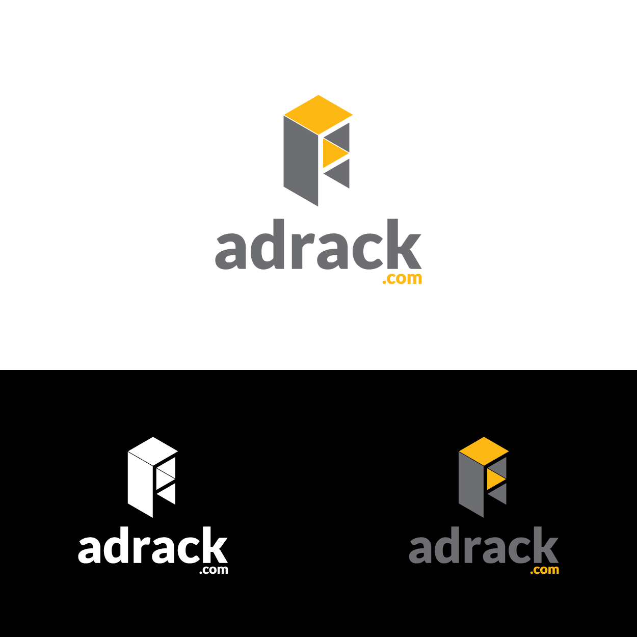 Logo Design by lokiasan for this project | Design #12015872