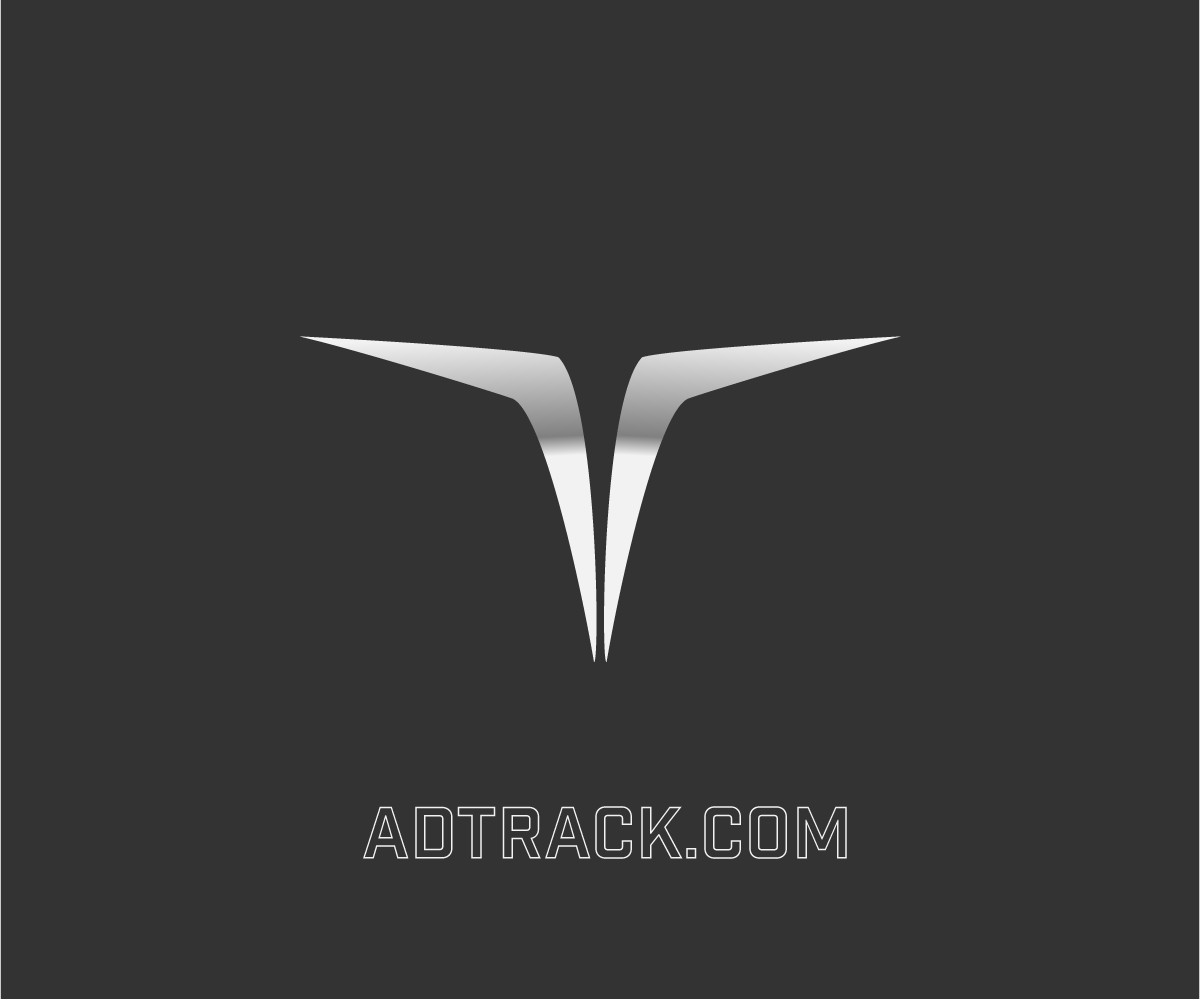 Logo Design by vortex design for this project | Design #12075880