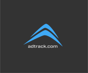 Logo Design by vortex design