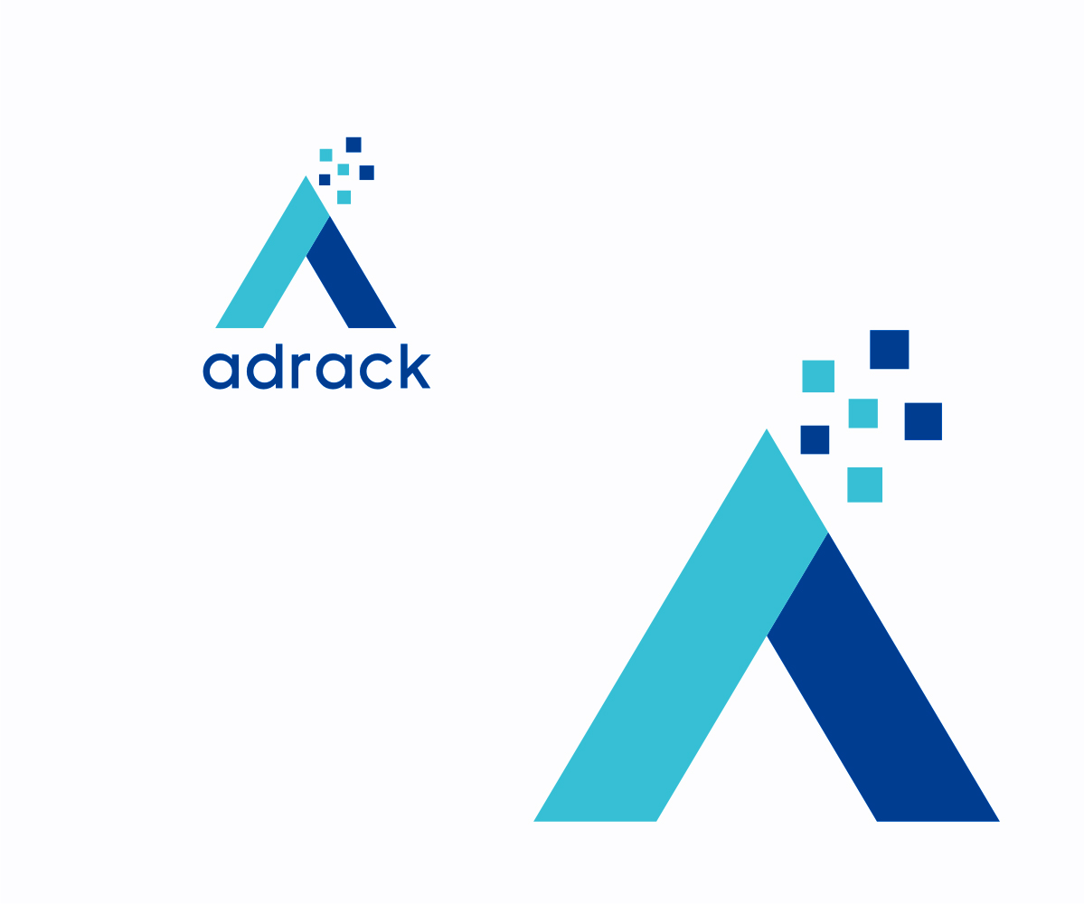 Logo Design by SMG for this project | Design #12044032