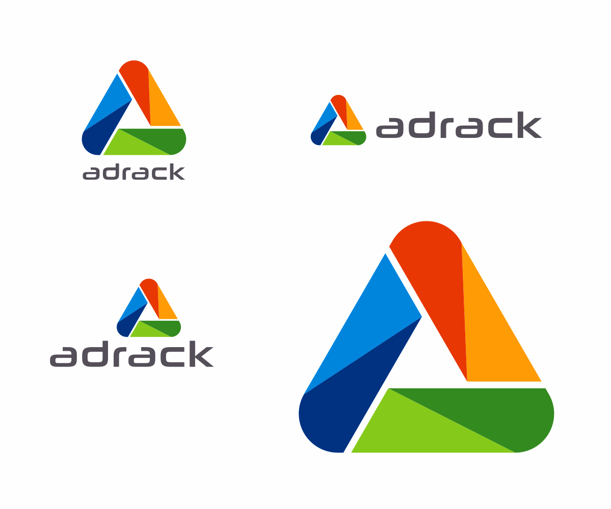 Logo Design by SMG for this project | Design #12044033