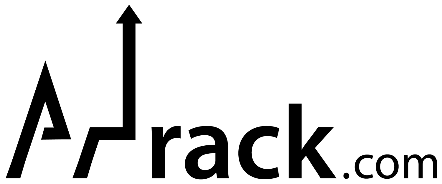 Logo Design by neil.emerson for this project | Design #11999844