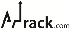 Logo Design by neil.emerson