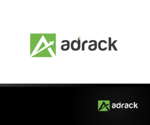 Logo-Design von BrandCreative für dieses Projekt | Design #12393497