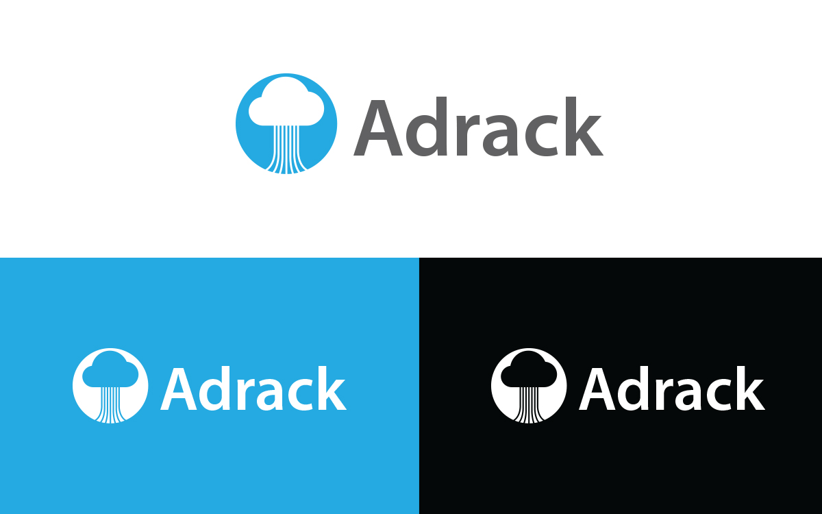 Logo Design by Grafactory for this project | Design #12072535