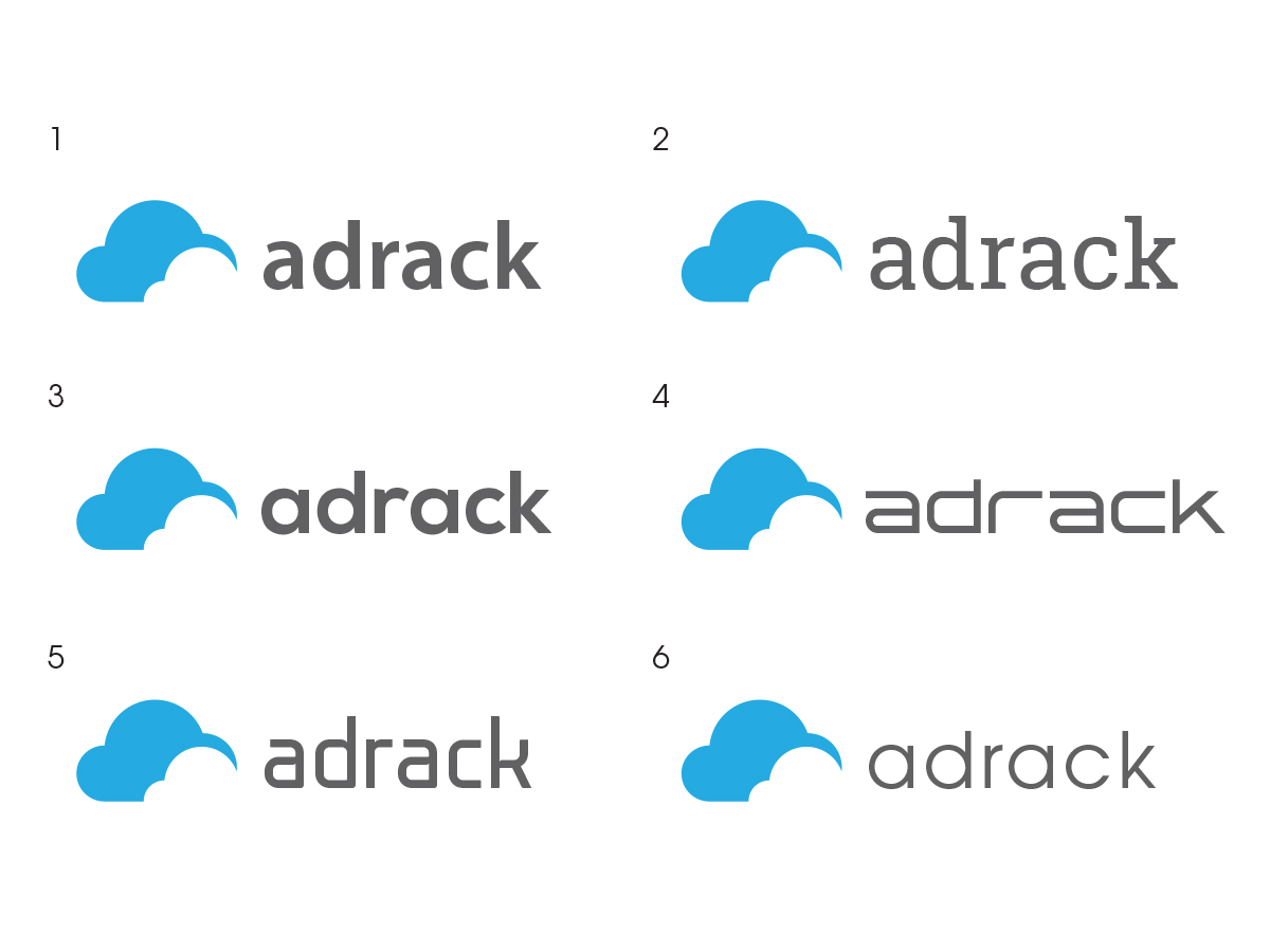 Logo-Design von Grafactory für dieses Projekt | Design #12258168