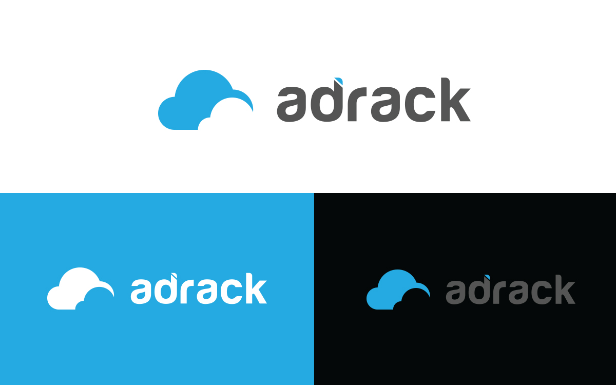 Diseño de Logo por Grafactory para este proyecto | Diseño: #12337024