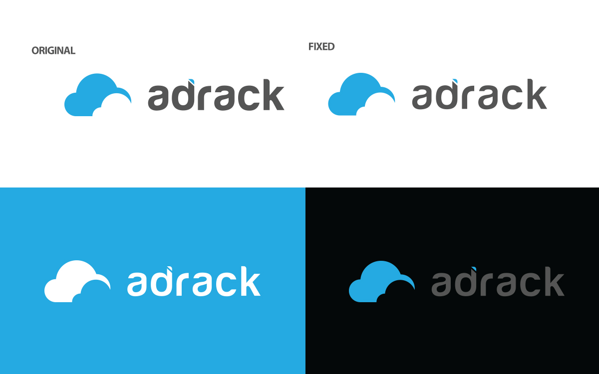 Logo Design by Grafactory for this project | Design #12357587