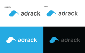 Logo Design by Grafactory for this project | Design: #12357587