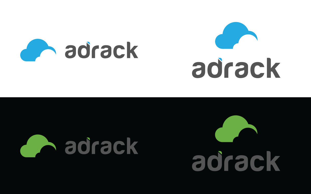 Logo-Design von Grafactory für dieses Projekt | Design #12423101