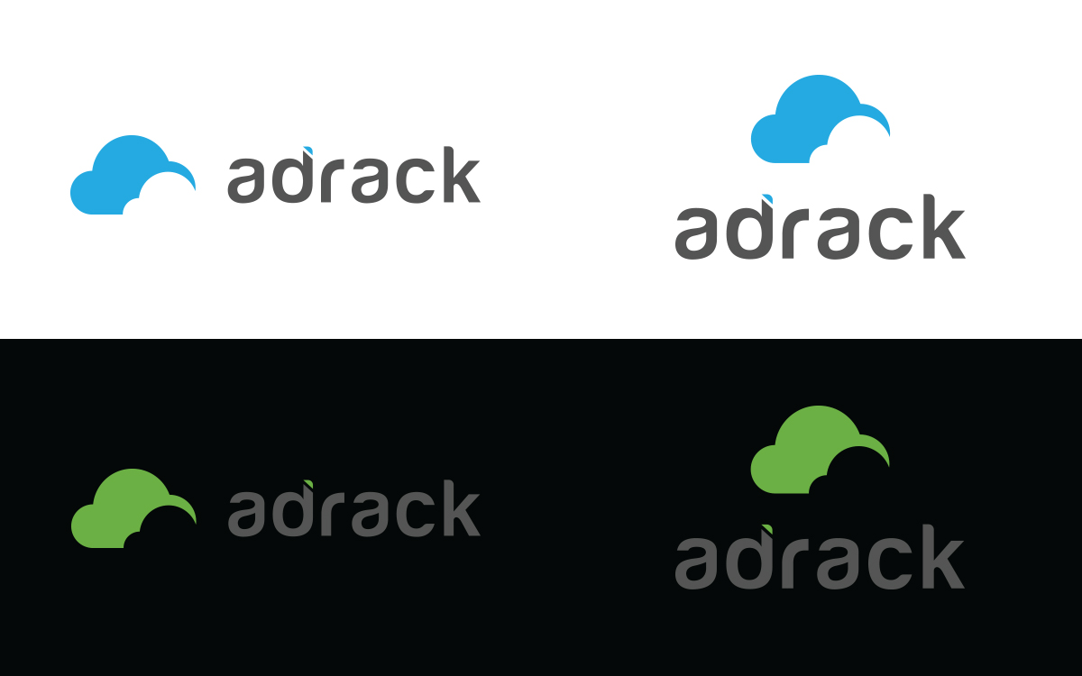 Logo-Design von Grafactory für dieses Projekt | Design #12423102