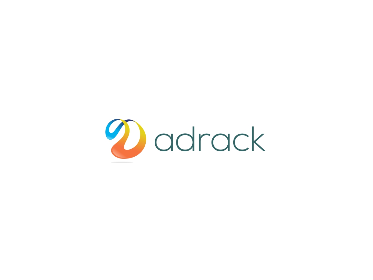 Logo Design by MICHAEL S.B for this project | Design #12262341