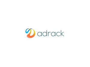 Logo Design by MICHAEL S.B for this project | Design: #12262341