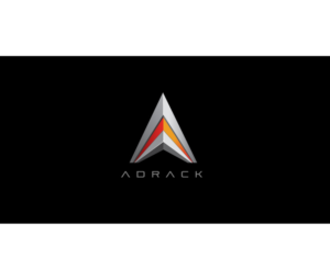 Diseño de Logo por instudio para este proyecto | Diseño: #12037832