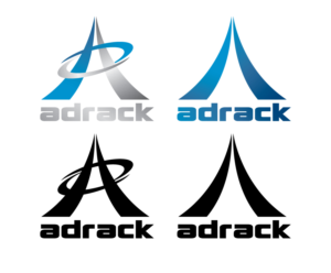 Logo Design by blue eye