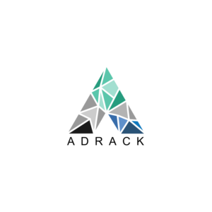 Logo Design by Sintegra for this project | Design: #12019563