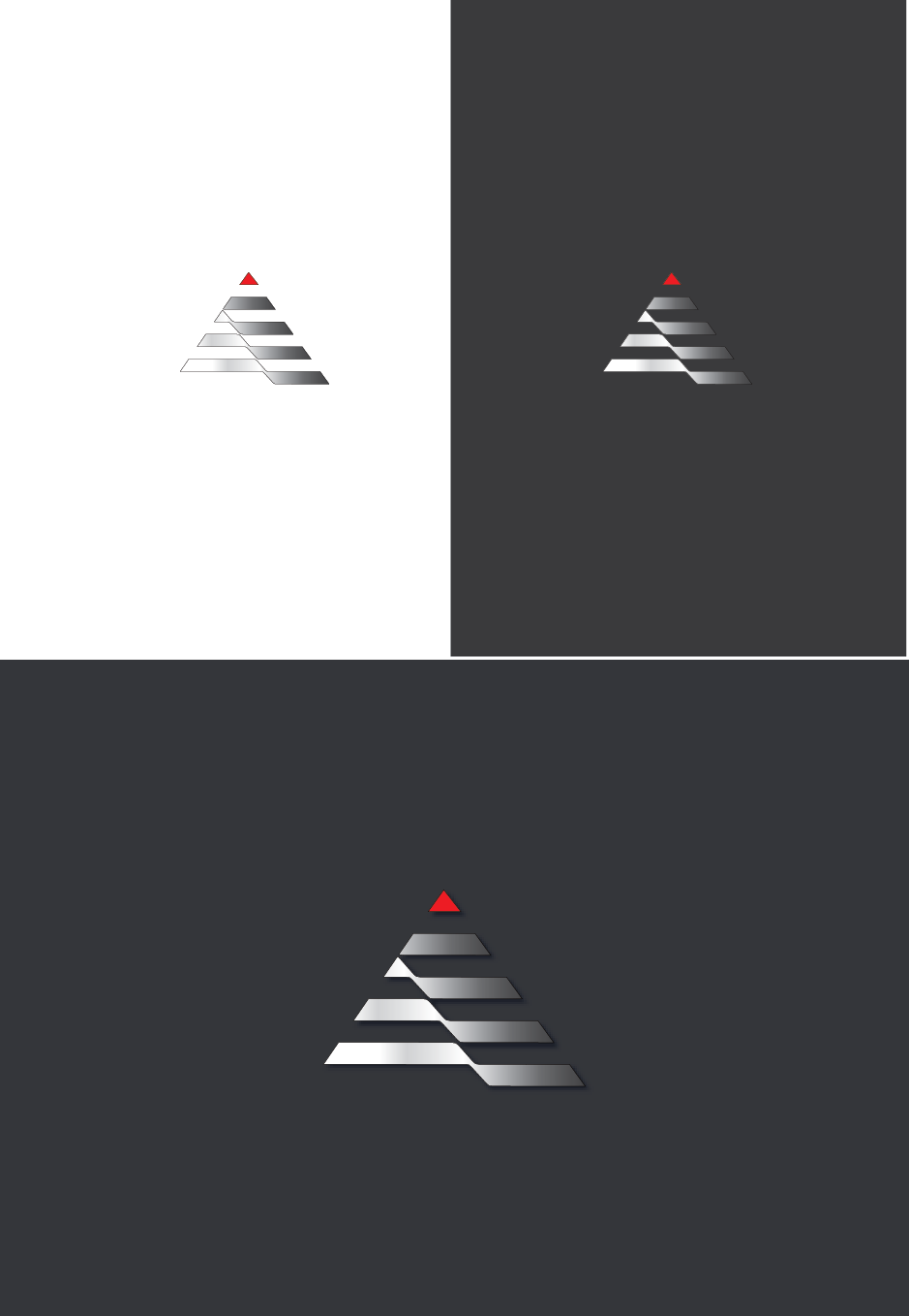 Logo Design by mosu for this project | Design #12064692