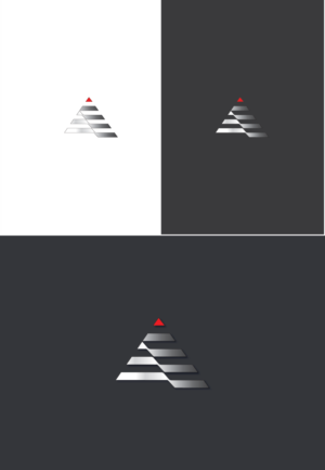 Diseño de Logo por mosu para este proyecto | Diseño: #12064692