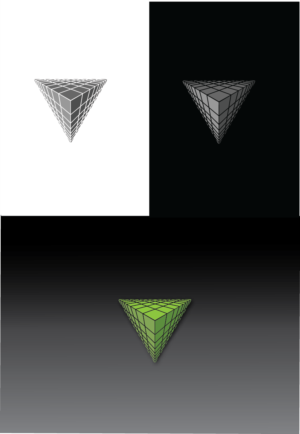 Diseño de Logo por mosu para este proyecto | Diseño: #12064787