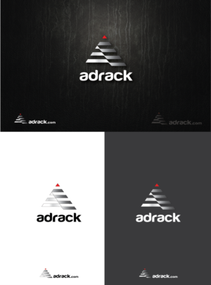 Logo Design by mosu for this project | Design: #12070380