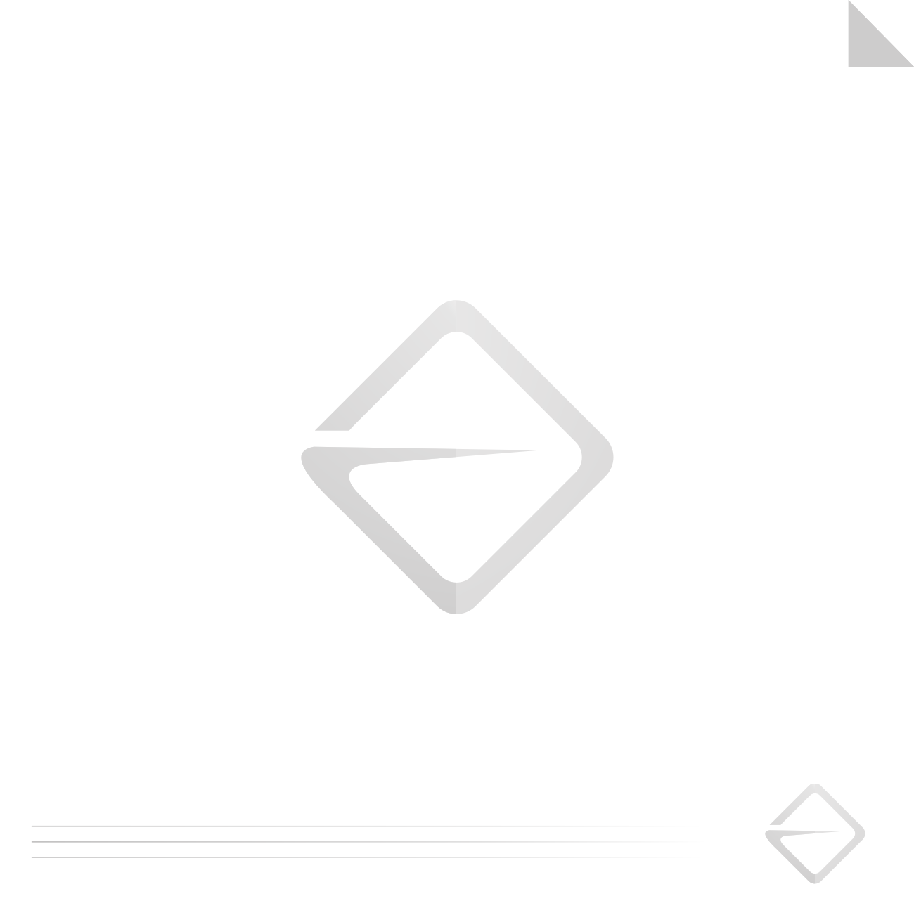 Logo Design by RICKY.T for this project | Design #12068161