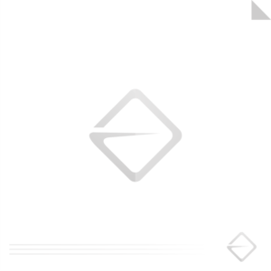 Logo Design by R!CKY for this project | Design: #12068161