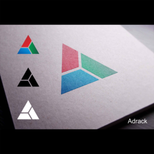 Diseño de Logo por Ark4 para este proyecto | Diseño: #12069933