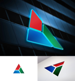 Diseño de Logo por Ark4 para este proyecto | Diseño: #12070095