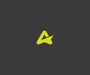 Diseño de Logo por saulogchito para este proyecto | Diseño: #12047954