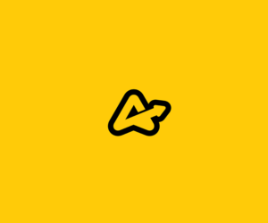 Logo Design by saulogchito for this project | Design: #12047960