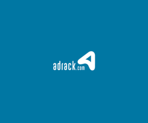Logo Design by saulogchito for this project | Design: #12051767
