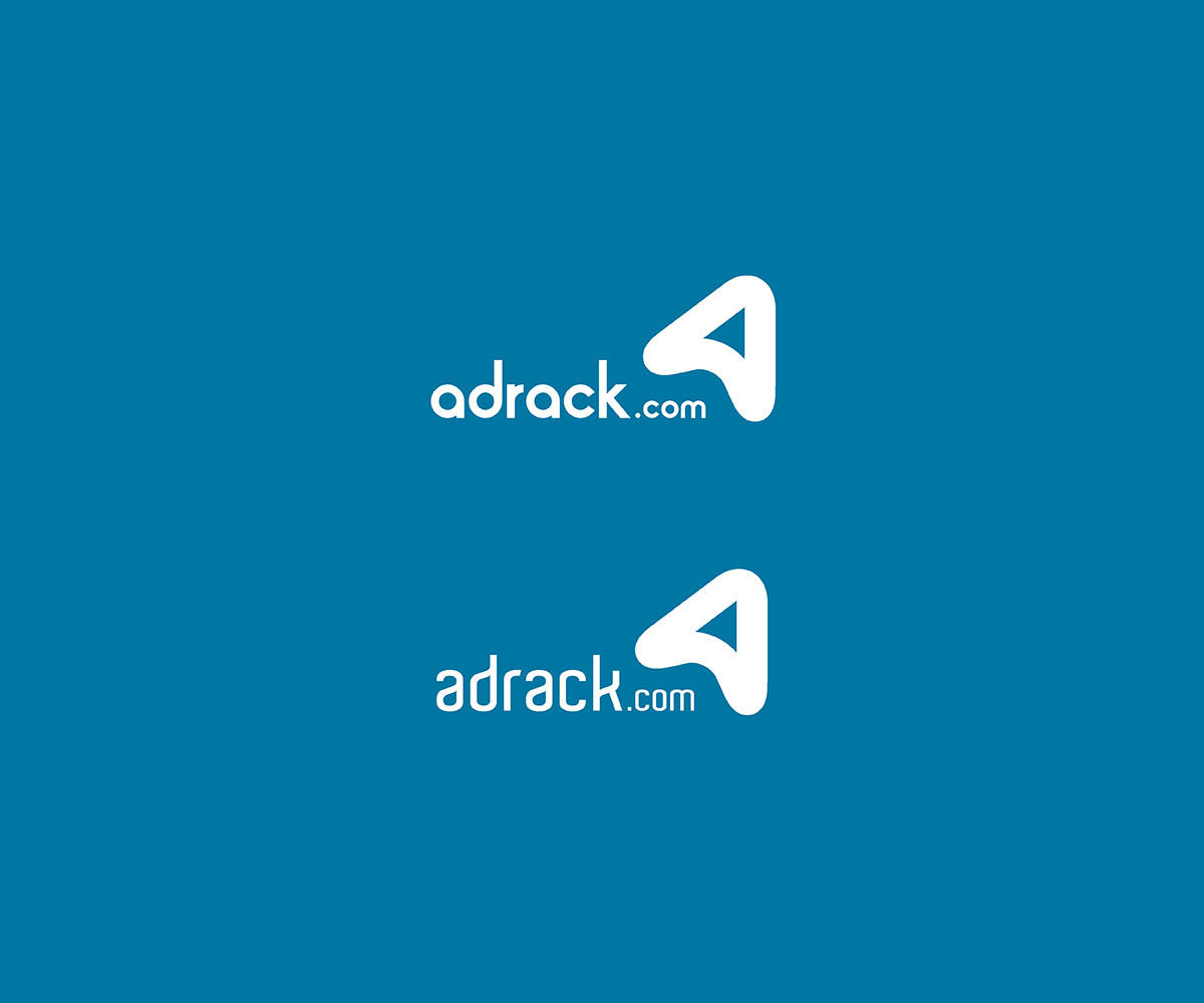 Logo Design by saulogchito for this project | Design #12051776