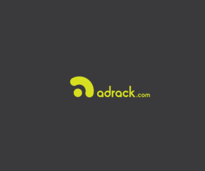 Logo-Design von saulogchito für dieses Projekt | Design #12072594