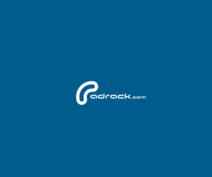 Logo Design by saulogchito for this project | Design: #12072662