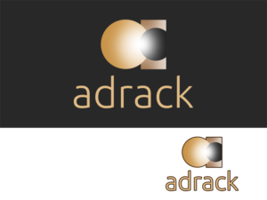 Logo Design by zoxo69 for this project | Design: #12015927