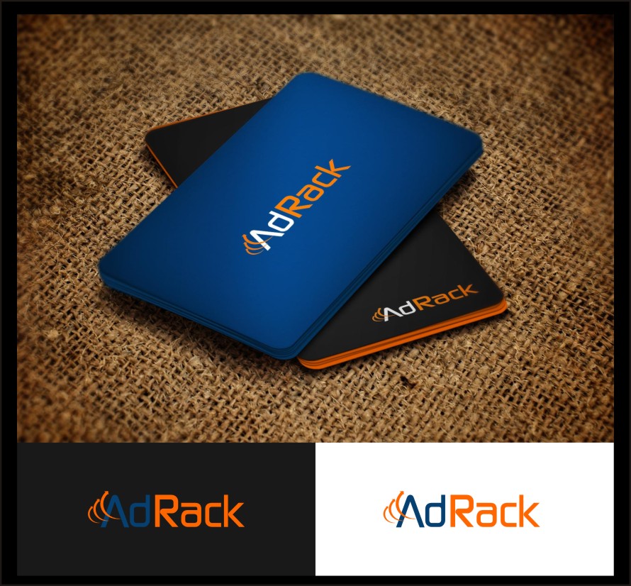 Logo Design by wei shen for this project | Design #12001750