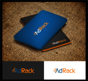 Logo Design by wei shen for this project | Design: #12001750