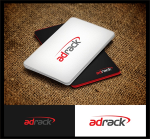 Logo Design by wei shen for this project | Design: #12001751