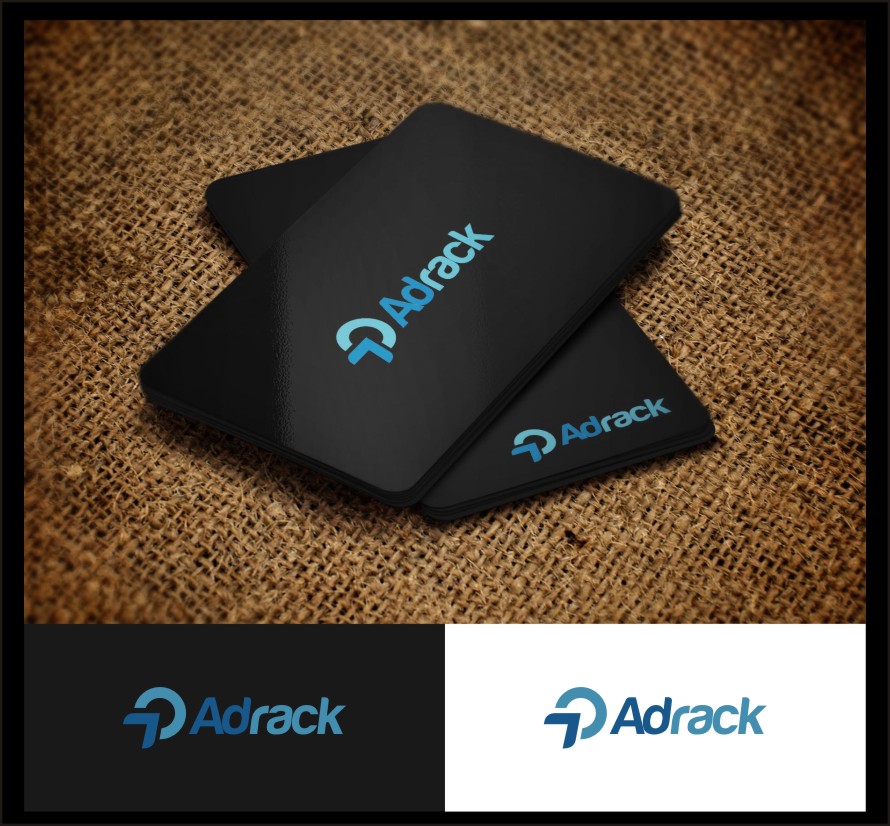 Logo Design by wei shen for this project | Design #12001752