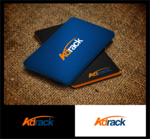 Logo Design by wei shen for this project | Design: #12001754