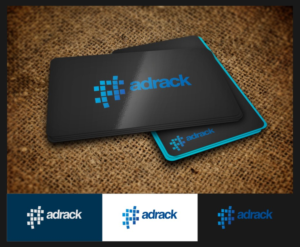 Logo Design by wei shen for this project | Design: #12005395