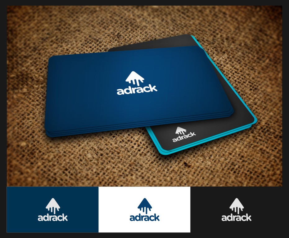 Diseño de Logo por wei shen para este proyecto | Diseño #12005396