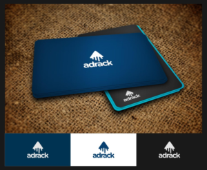 Logo Design by wei shen for this project | Design: #12005396