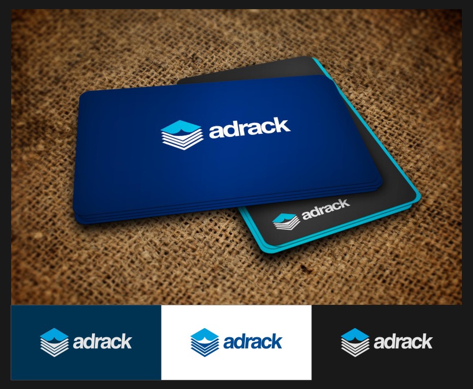 Diseño de Logo por wei shen para este proyecto | Diseño #12005397