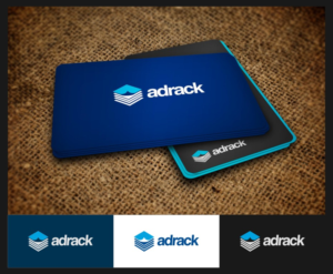 Logo Design by wei shen for this project | Design: #12005397